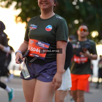 Runner Photo 3752870