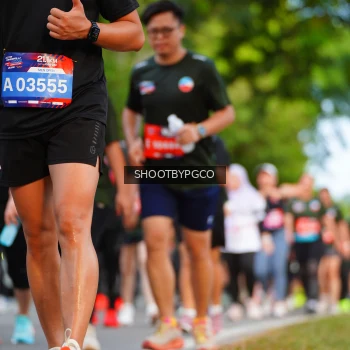 Runner Photo 3752873