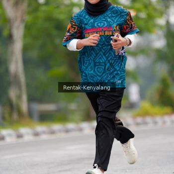 Runner Photo 3752876