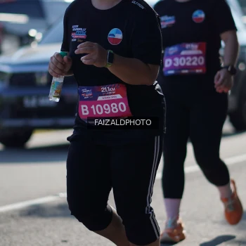 Runner Photo 3752877