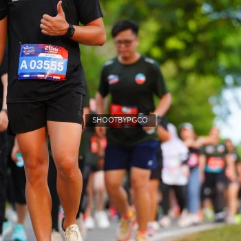 Runner Photo 3752882