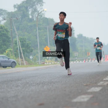 Runner Photo 3752889