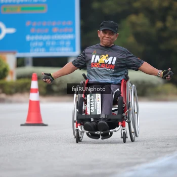 Runner Photo 3752890