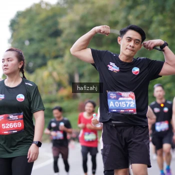 Runner Photo 3752896