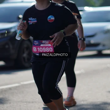 Runner Photo 3752897
