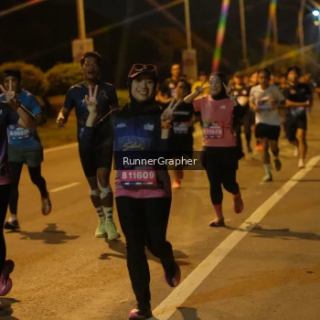 Runner Photo 3752898
