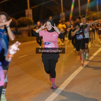 Runner Photo 3752902