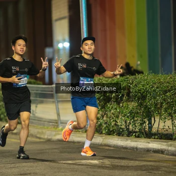 Runner Photo 3752904
