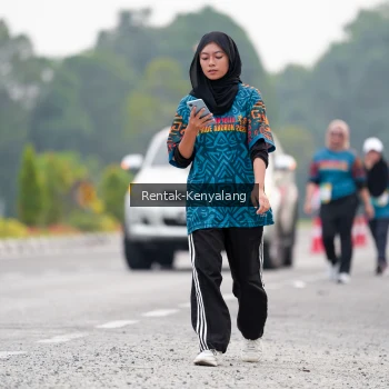 Runner Photo 3752907