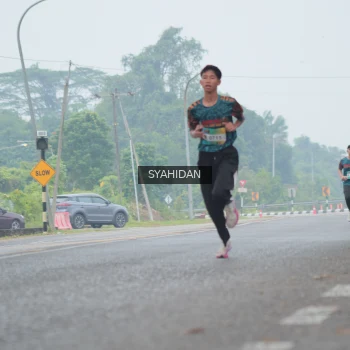 Runner Photo 3752908