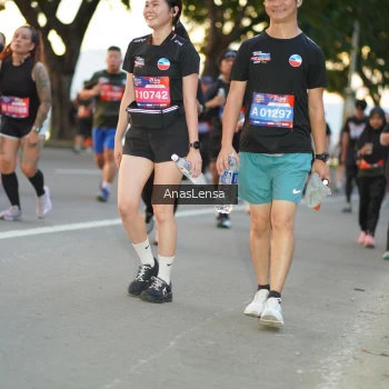 Runner Photo 3752909