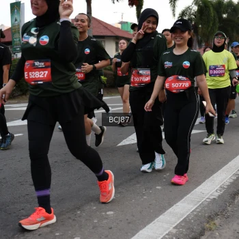 Runner Photo 3752910