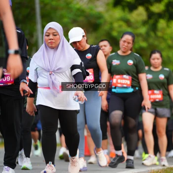 Runner Photo 3752911