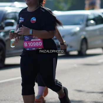 Runner Photo 3752912