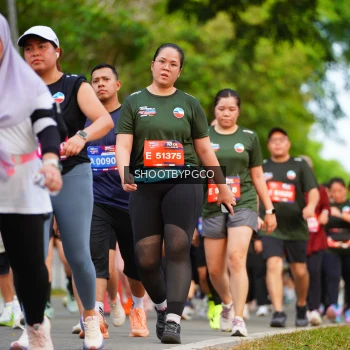 Runner Photo 3752917