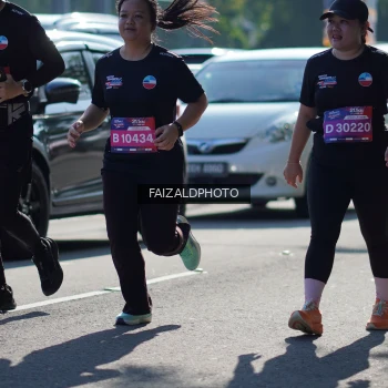 Runner Photo 3752923