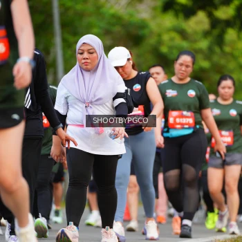 Runner Photo 3752924