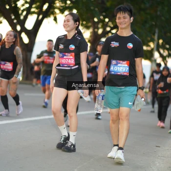 Runner Photo 3752926