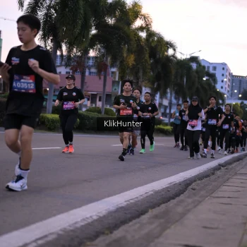 Runner Photo 3752929