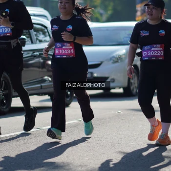 Runner Photo 3752930