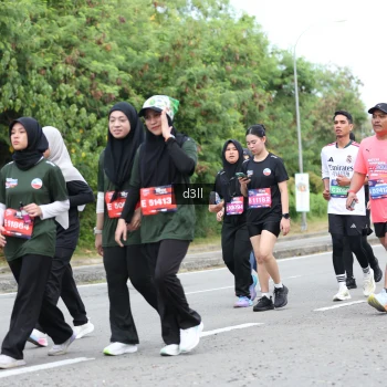 Runner Photo 3752935