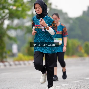 Runner Photo 3752936