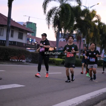 Runner Photo 3752937