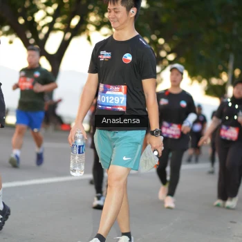 Runner Photo 3752938