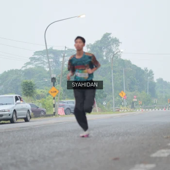 Runner Photo 3752939