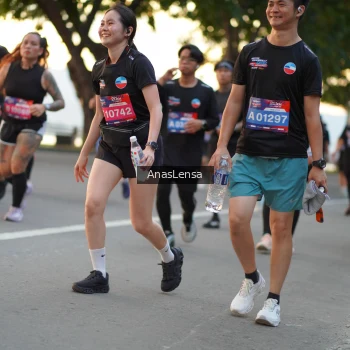 Runner Photo 3752941
