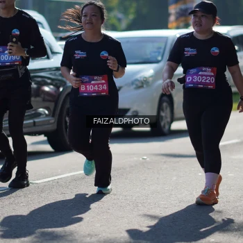 Runner Photo 3752944