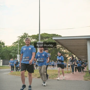 Runner Photo 3752946