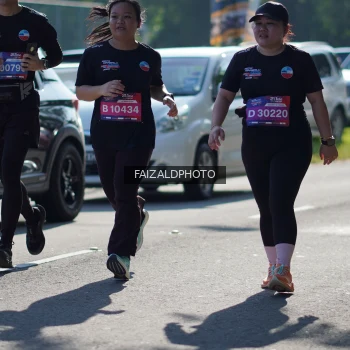 Runner Photo 3752949