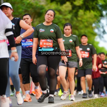 Runner Photo 3752950