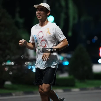 Runner Photo 3752952