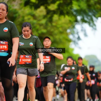 Runner Photo 3752954