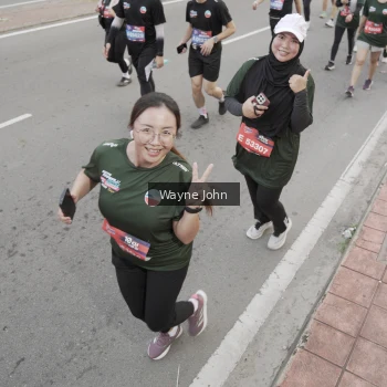Runner Photo 3752955
