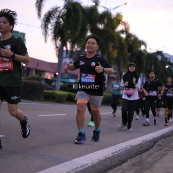 Runner Photo 3752958
