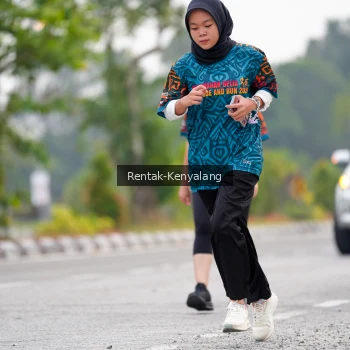 Runner Photo 3752959