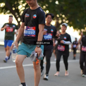 Runner Photo 3752962