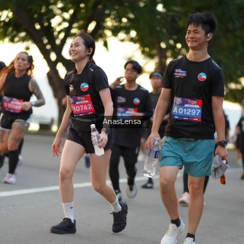 Runner Photo 3752963