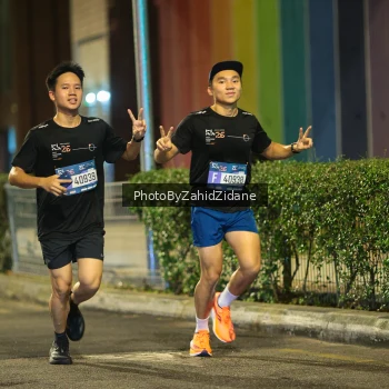 Runner Photo 3752967