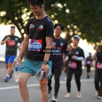 Runner Photo 3752968