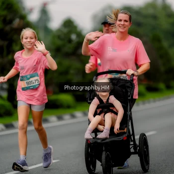 Runner Photo 3752970