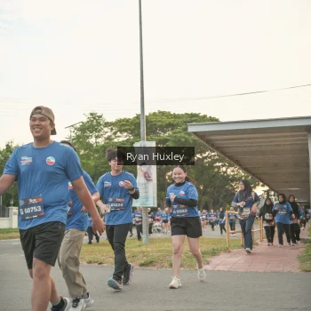 Runner Photo 3752971