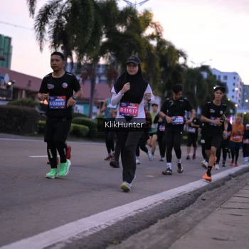 Runner Photo 3752972