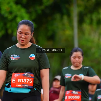Runner Photo 3752980