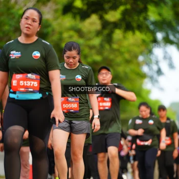 Runner Photo 3752982