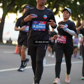 Runner Photo 3752983