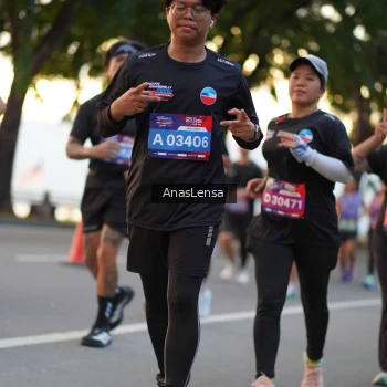 Runner Photo 3752985